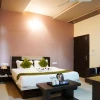 Aurelis Sands Retreat