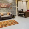 Hotel Crestwood