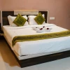 Aurelis Sands Retreat