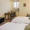 Hotel Crestwood