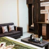 Aurelis Sands Retreat