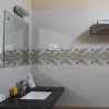 Aurelis Sands Retreat