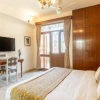 Hotel Crestwood