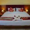 Aurelis Sands Retreat