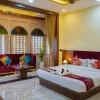 Aurelis Sands Retreat