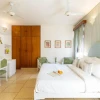 Hotel Crestwood