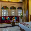 Aurelis Sands Retreat