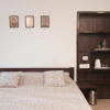 Hotel Crestwood