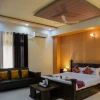 Aurelis Sands Retreat