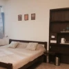 Hotel Crestwood