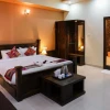 Aurelis Sands Retreat