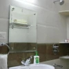 Hotel Crestwood
