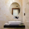 Aurelis Sands Retreat