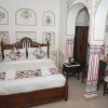 Tharvique Palace