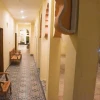 Tharvique Palace