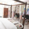 Tharvique Palace