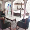 Tharvique Palace