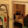Tharvique Palace