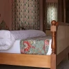 Tharvique Palace