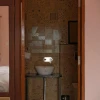 Tharvique Palace