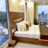 Hotel Aarna Premier