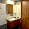 Hotel Aarna Premier