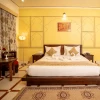 Hotel Laxmi Niwas