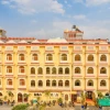 Hotel Laxmi Niwas
