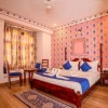 Hotel Laxmi Niwas