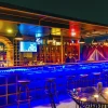 Hotel Laxmi Niwas