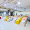 Hotel Laxmi Niwas