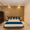 Hotel Sapphire World
