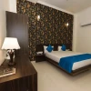 Hotel Sapphire World