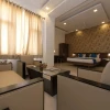 Hotel Sapphire World