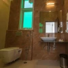Hotel Sapphire World