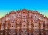 Jaipur