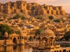 Jaisalmer