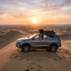 DesertPulse Adventures