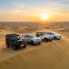 DesertPulse Adventures