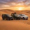 DesertPulse Adventures