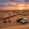 DesertPulse Adventures