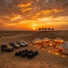 JaisThar Adventure Hub