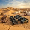 JaisThar Adventure Hub