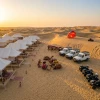 JaisThar Adventure Hub