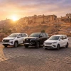 VeloCruiz Rentals