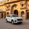 Aerovanta Car Rental
