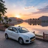 Zenvora Mobility
