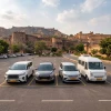 Zenvora Mobility