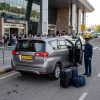 Nexrivo Car Hire