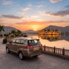 Velstrix Travels